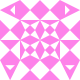 peacesecretly8f79d85c19's avatar