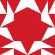 Unlimitedcat's avatar