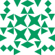 Extremely_Toxic's avatar
