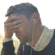 Avatar von Unbekannt