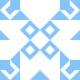 Unknown's avatar