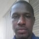 Avatar de Mamadou H Diop