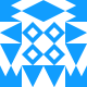 TheCooK Avatar