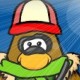 Mixturey aka Lil Mixturey's avatar