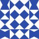 Avatar de Colombo