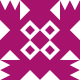 Avatar de Calvina