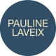Avatar de paulinelaveixcuisine