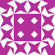 Avatar von Alberta