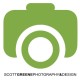 Scott Greene Photography's avatar