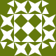 pacttheatre's avatar