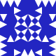 Avatar de http://ultimateleafcbd.com/