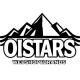 Oistarian's avatar