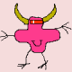 diko Avatar