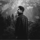 Avatar de Julescribe