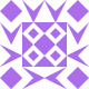 Charlotte's avatar