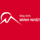 Hình đại diện người dùng