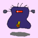 xoteeyuubugef's avatar