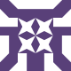 Sparta network org's avatar