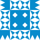 Avatar von Elma
