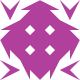 Avatar de Desconocido