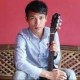 avatar Tidak diketahui