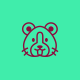 Gilly's avatar