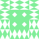 Avatar von Vincenza