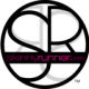 SkinnyRunner's avatar