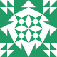 jimmy_B@margeritaville.comGio's avatar
