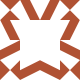 alonna shaw's avatar