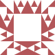 generatosof.wallinside.com's avatar