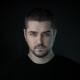 Maxim Pravko's avatar