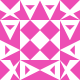 Unknown's avatar
