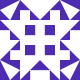 EBFBlogger's avatar