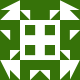 Avatar de Vita