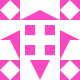 peteNW's avatar
