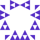 Unknown's avatar