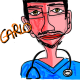 Avatar di Carlo D'Apuzzo