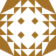 walshe84@hotmail.com's avatar
