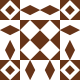 Avatar de Albertina