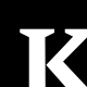 Kollectif's avatar