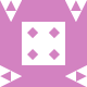 Unknown's avatar