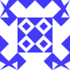 Avatar de Cesara