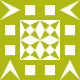 Avatar von Eleonora