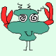 Avatar de Coronel Delegado 3ª Classe