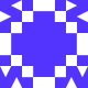 Avatar von Enrica