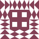 Unknown's avatar
