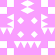 Avatar de Diamante
