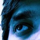 sanyam's avatar