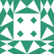 Avatar von Fedora